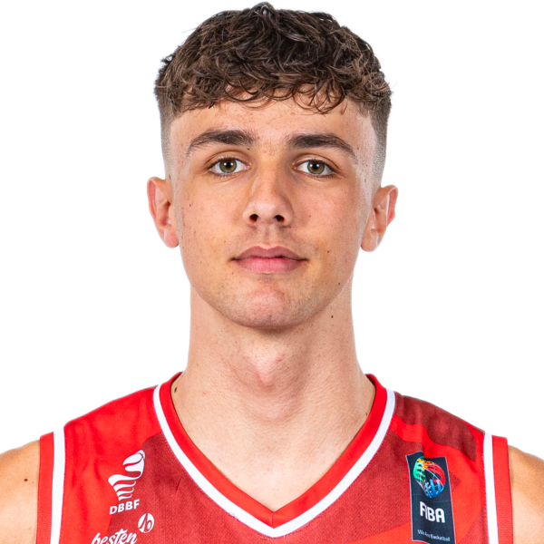 Stevan Novovic