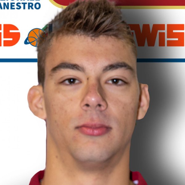 Matteo Bonaccorsi
