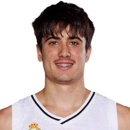 Andrej Bjelic