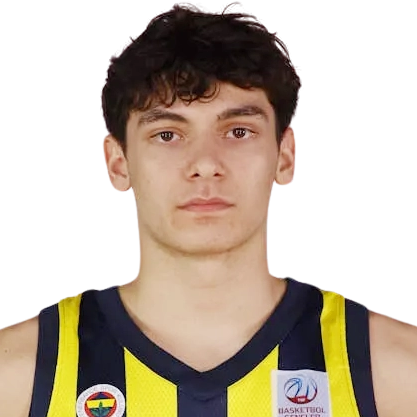 Asil Sezer