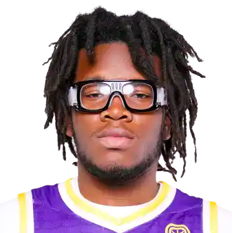 Zion Gardner