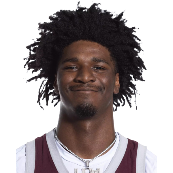 Solomon Washington
