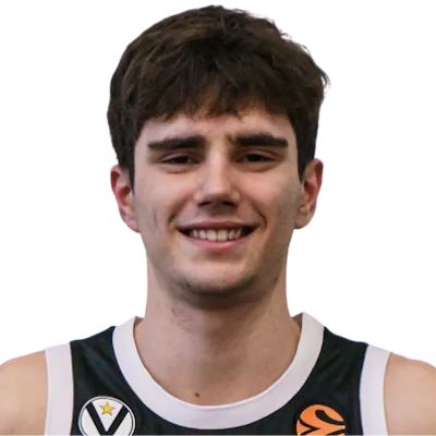 Matteo Boggian