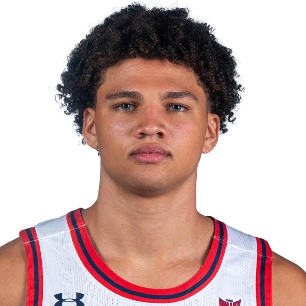 Kyler Vanderjagt