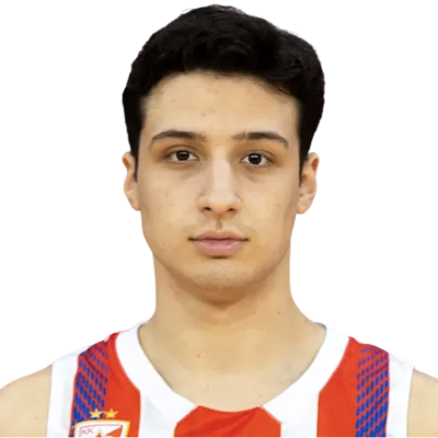 Matija Vitorović