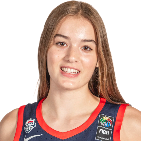 Alexandra Eschmeyer