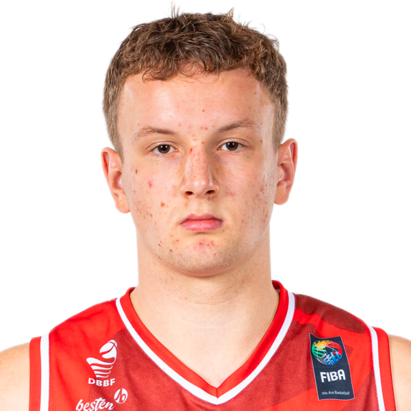Willas Moller