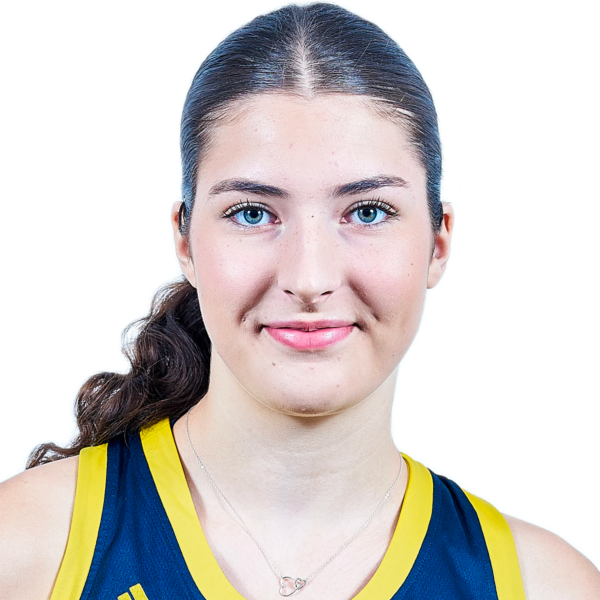 Elsa Jolina Vadfors