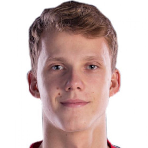 Milan Janosov