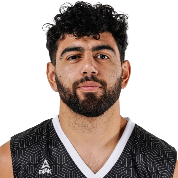 Kerem Kanter