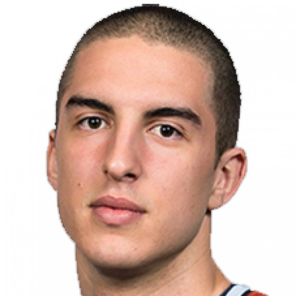 Mirko Djeric