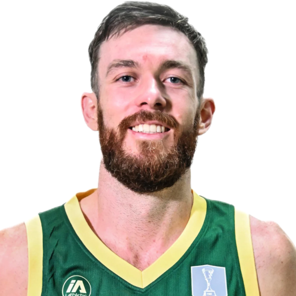 Nick Kay