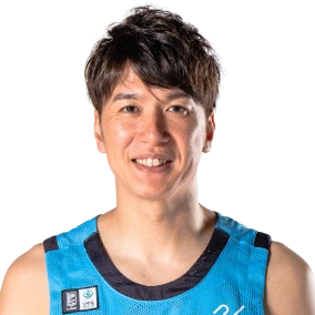 Yasuhiro Yamashita