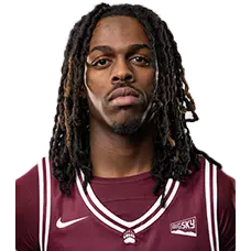 Amari Jedkins