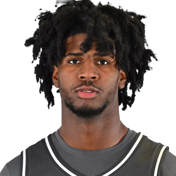 Dasear Haskins