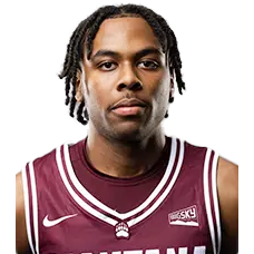 Chase Henderson
