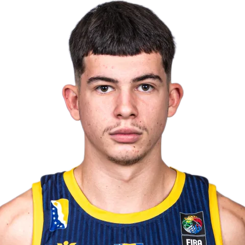 Muhammed Kovac