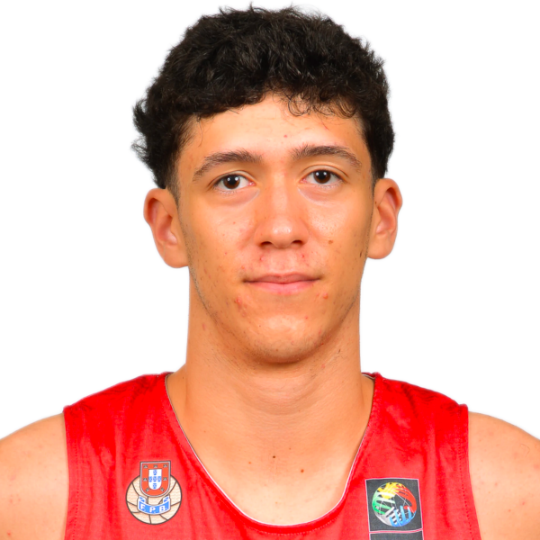 Joao Conceicao