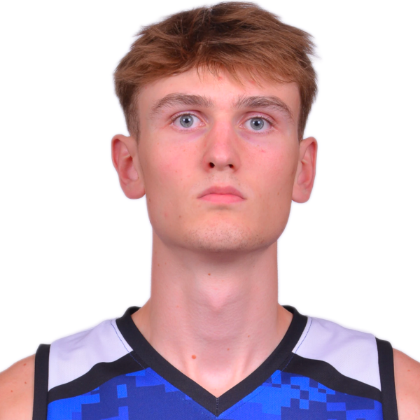 Rasmus Olop