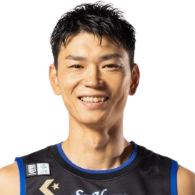 Kosuke Ishii