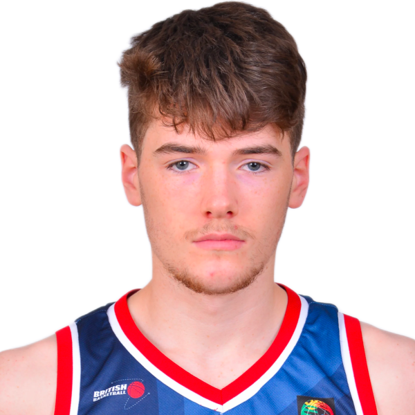 Ethan Conway