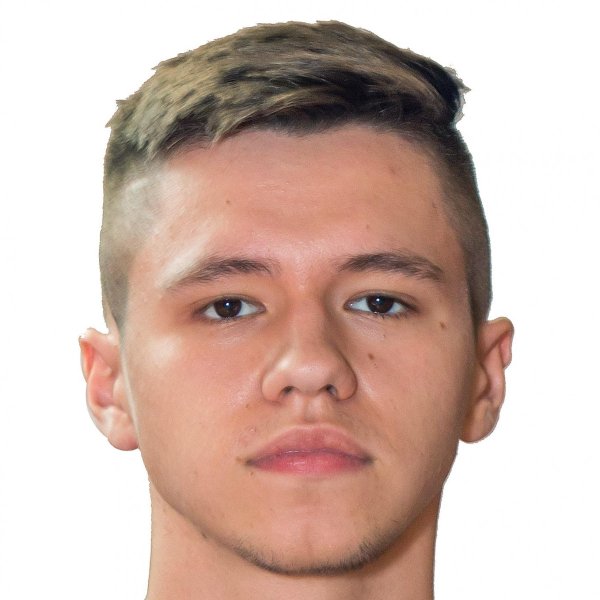 Nik Viduka