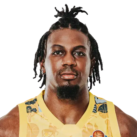 Chris Clemons