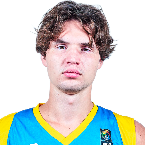 Miroslav Zara