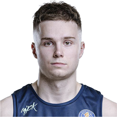 Roman Shcherbakov