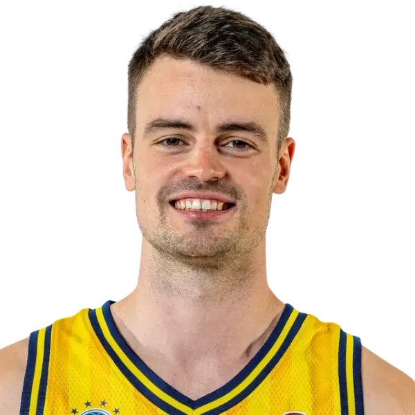Jonas Mattisseck