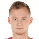 David Falkenstein