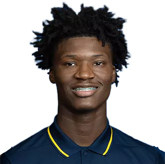 L.J. Cason