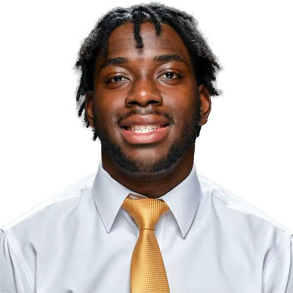 Dennis Asoro