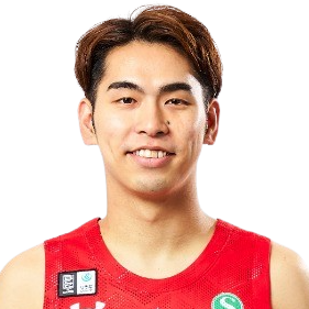 Asato Ogawa