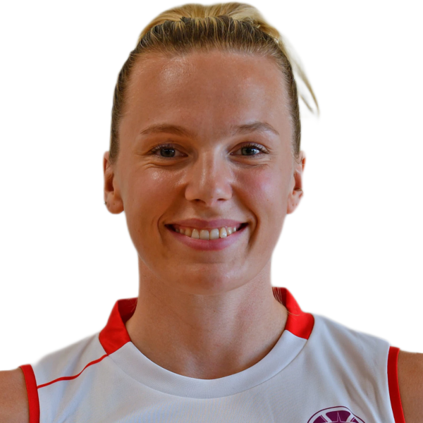 Elsa Paulsson