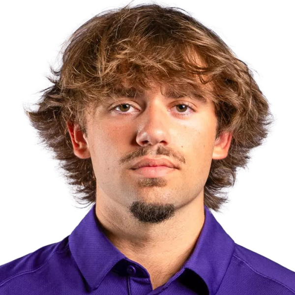 Colby Tanner