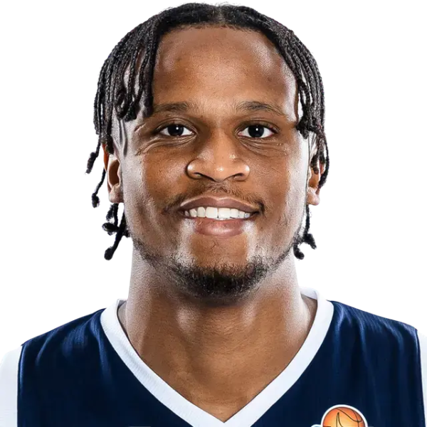 Stephon Jelks