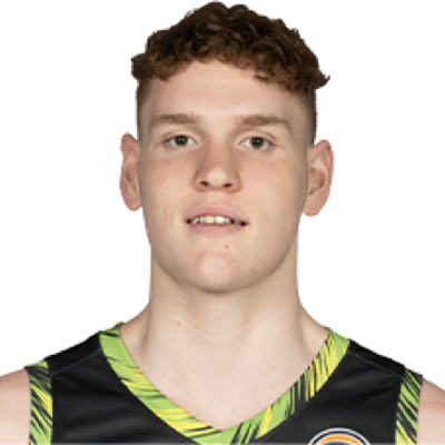 Austin Rapp
