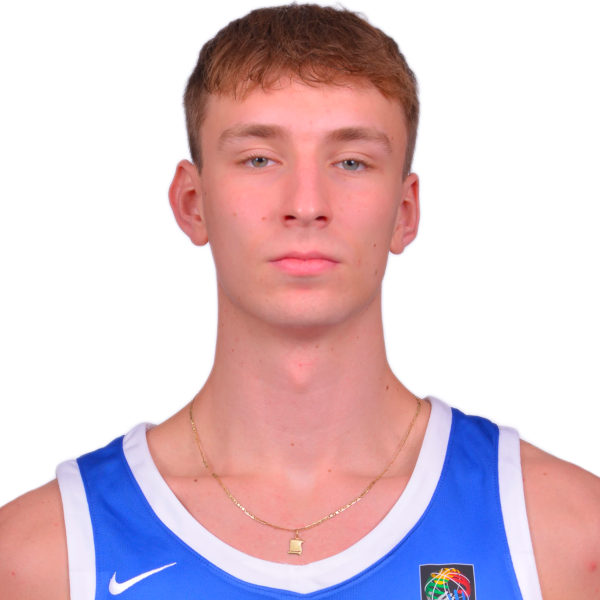 Daniel Duhajsky