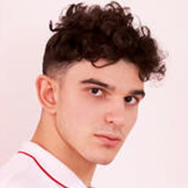 Dario Rossi