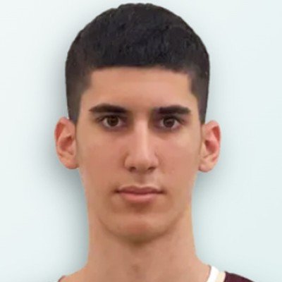 Kosta Canak