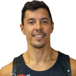 Nuno Morais