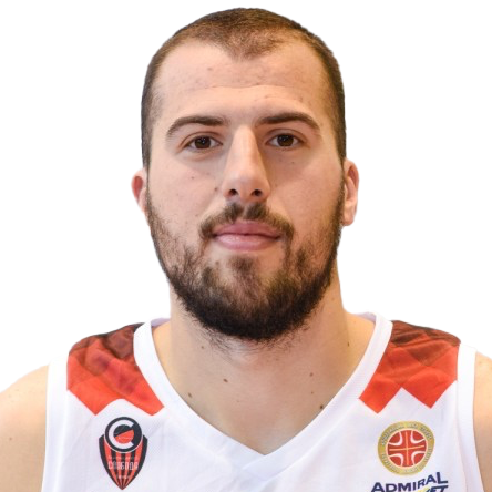 Milan Suskavcevic