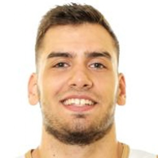 Veljko Dragasevic