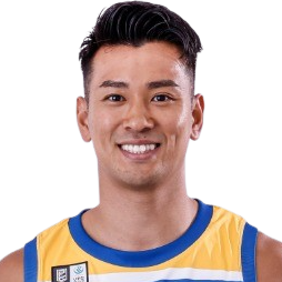 Takanori Tahara