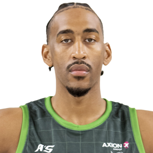 Jalen Jenkins