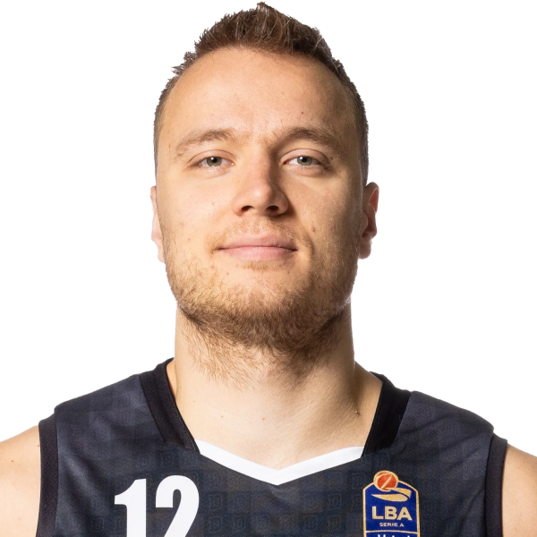 Arturs Strautins
