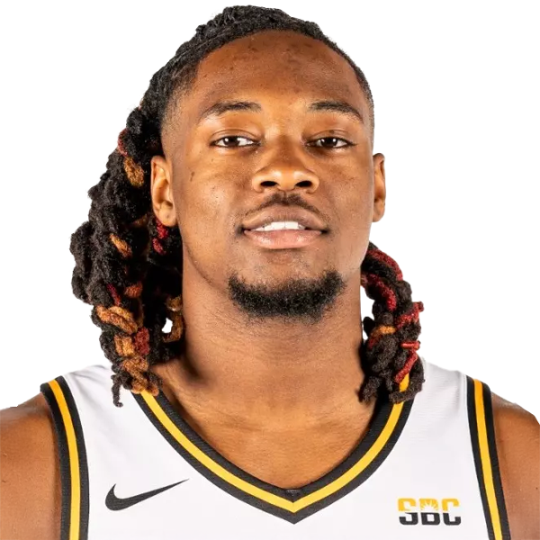 Myles Tate