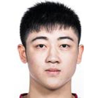 Jie Bai