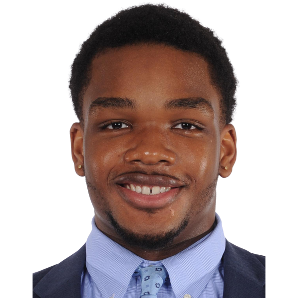 Malcolm Chimezie